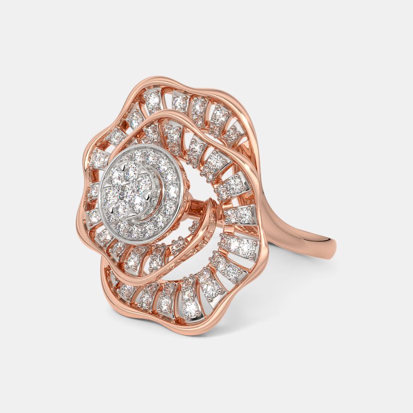 The Fiore Ring - image 7