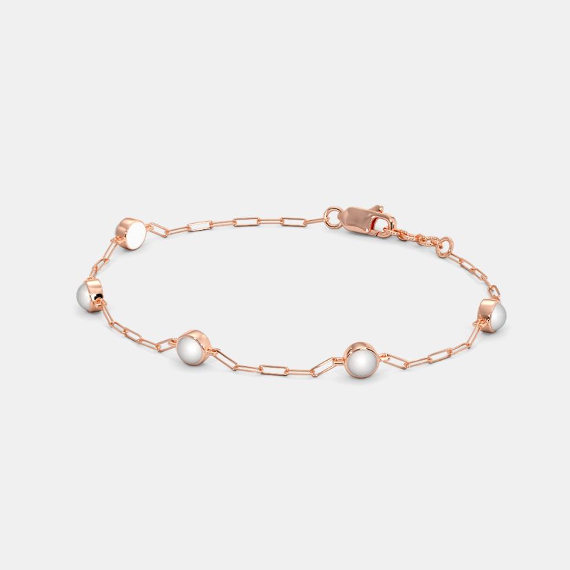 The Kkumi Station Bracelet - image 4