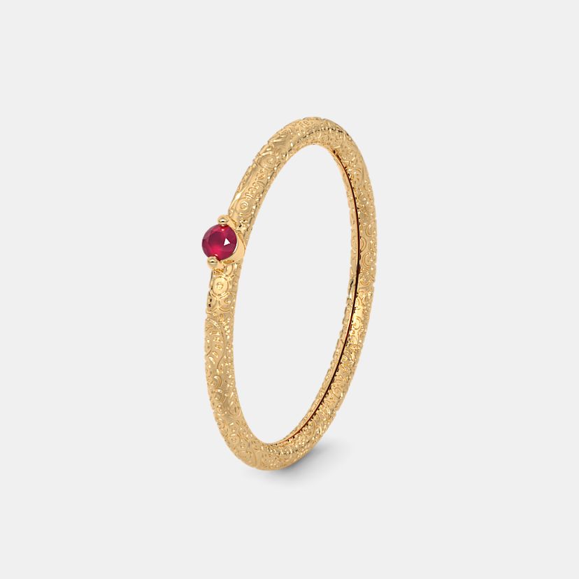 The Vulkr Ring - image 1