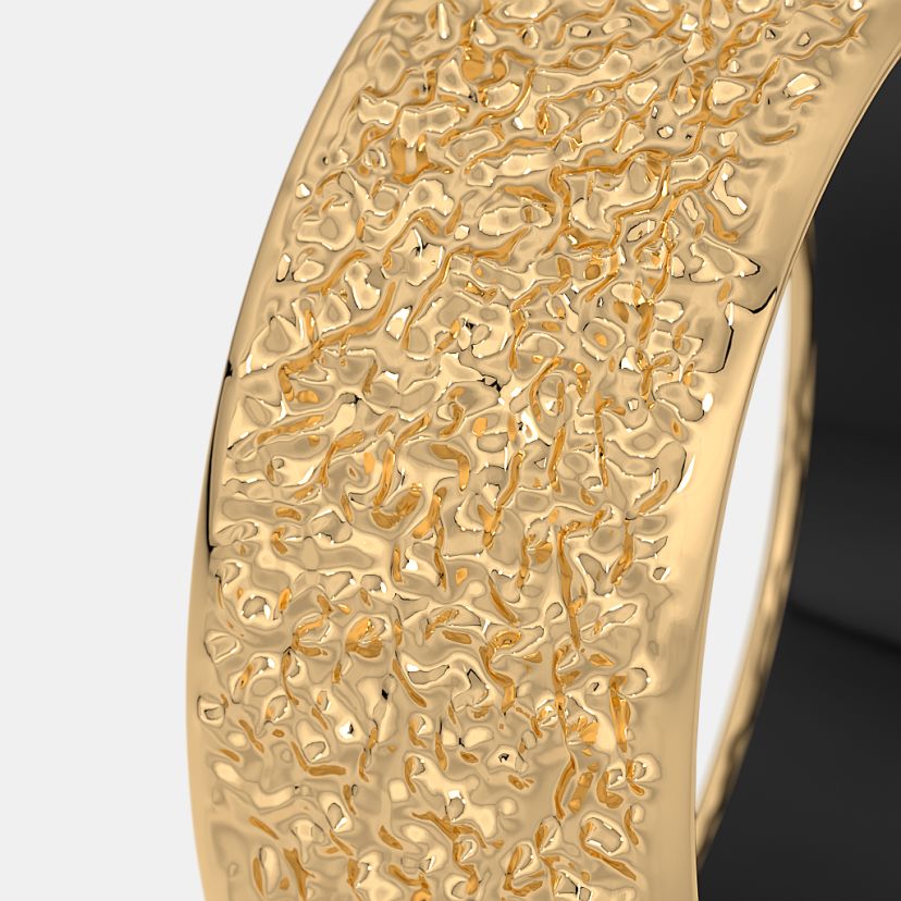 The Benny Band Ring For Him - image 4