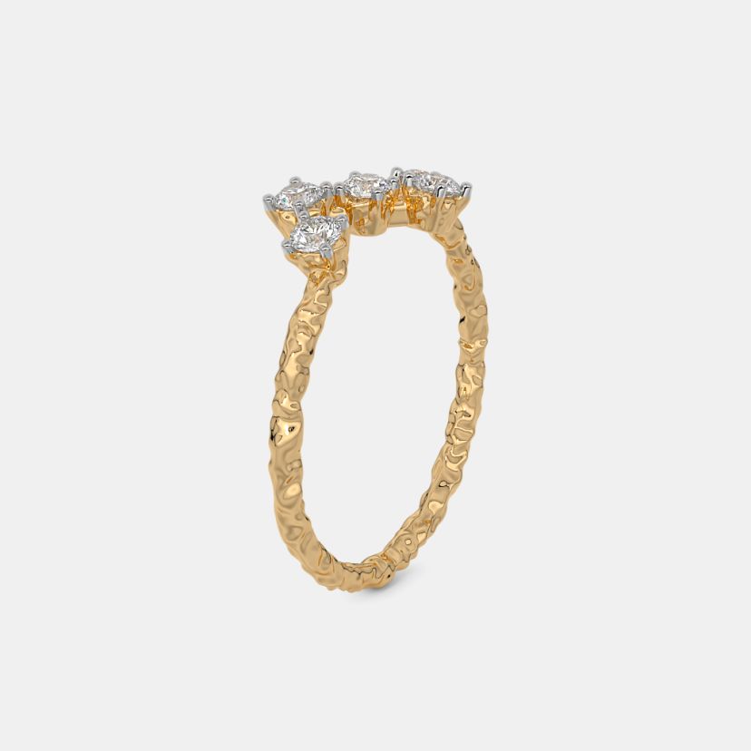 The Rwlux Ring - image 9