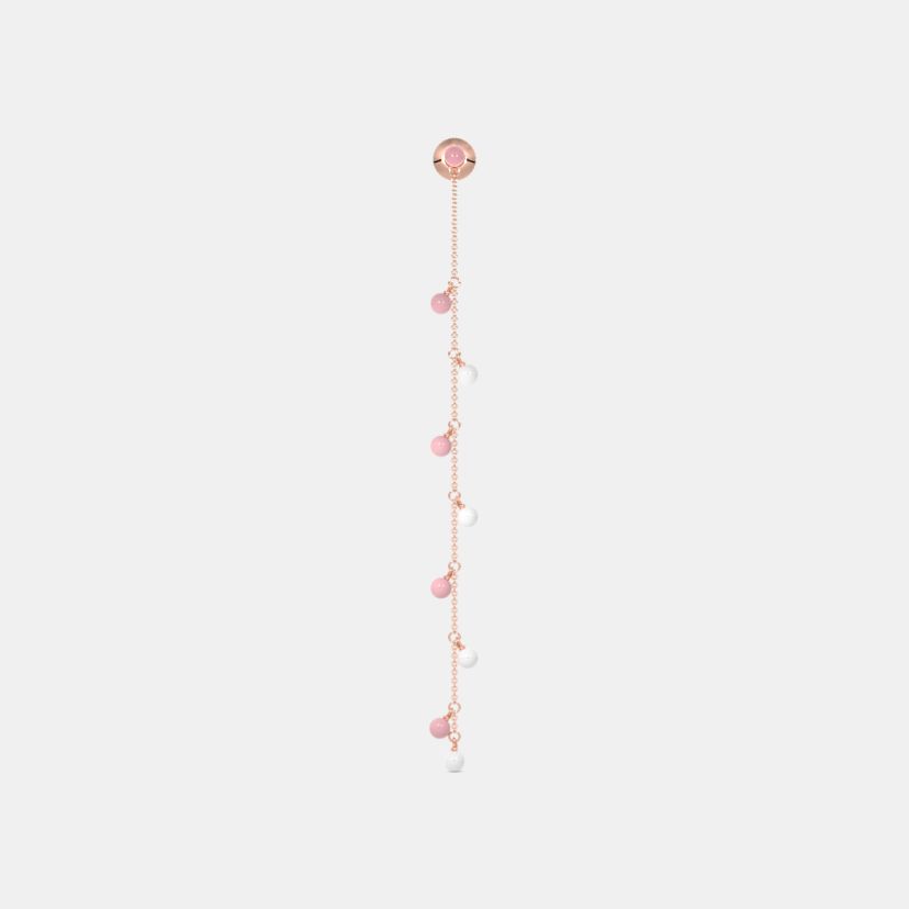 The Orivino Shoulder Duster Earrings - image 4