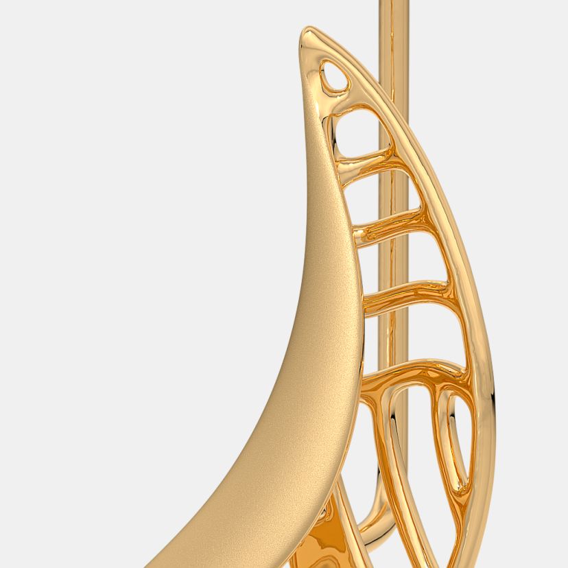 The Prin Ear Climbers - image 4
