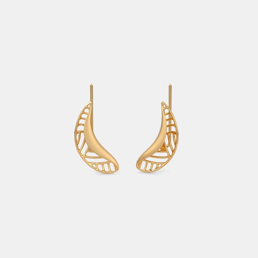 The Prin Ear Climbers - image 1