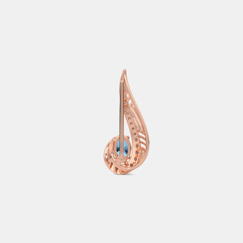 The Whorl Ear Climbers - image 7