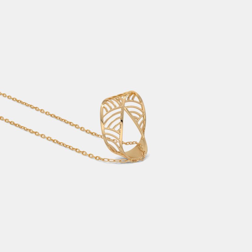 The Aorelin Slider Pendant - image 7