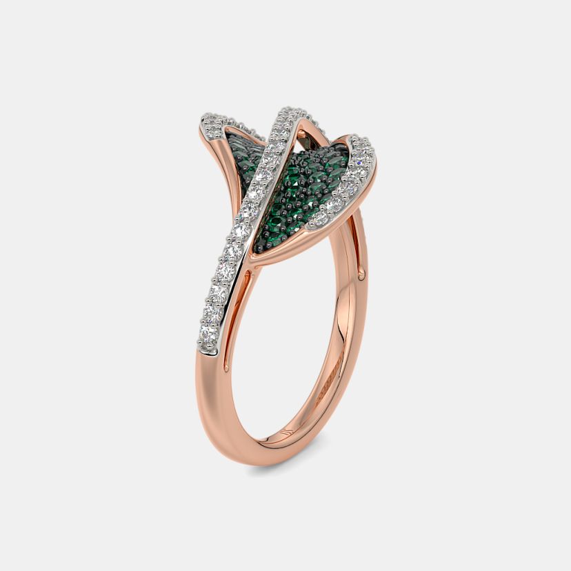 The Lifo Ring - image 9
