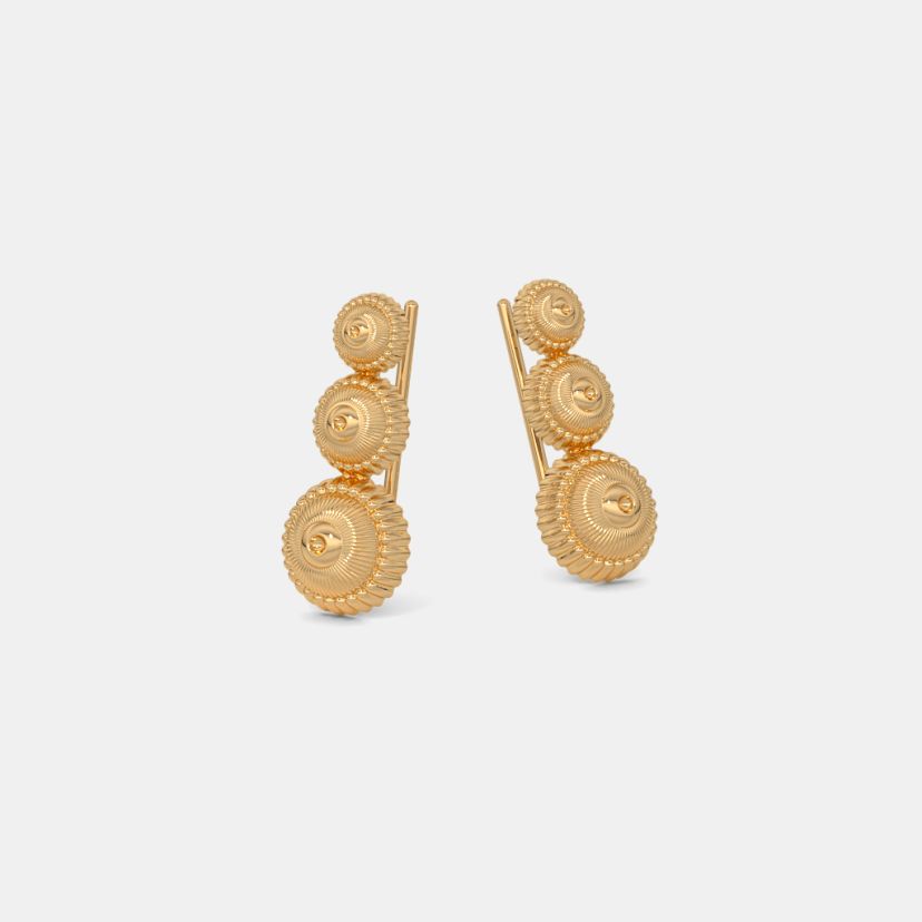 The Roju Ear Climbers - image 5