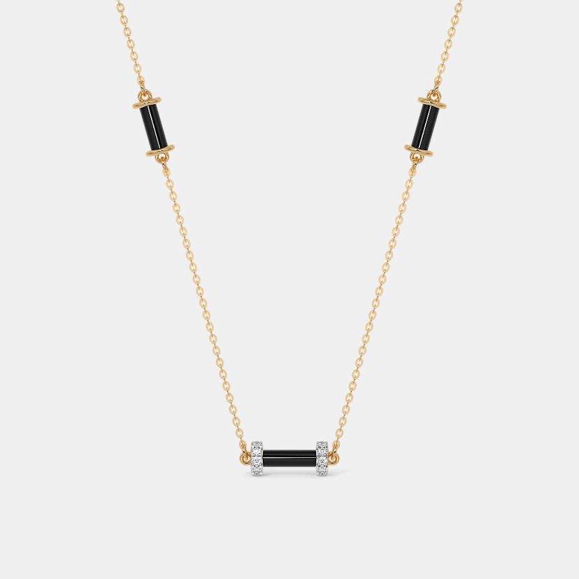 The Kivoy Mangalsutra Chain - image 1