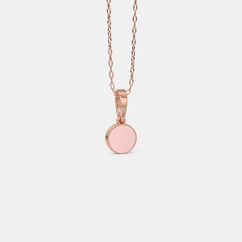 The Petalight Pendant - image 6