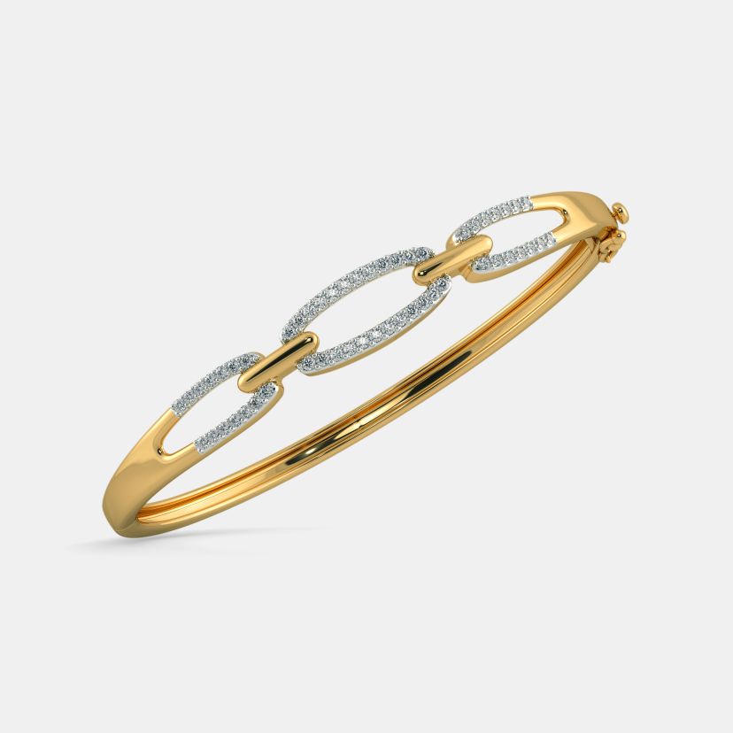 The Channing Bangle - image 5