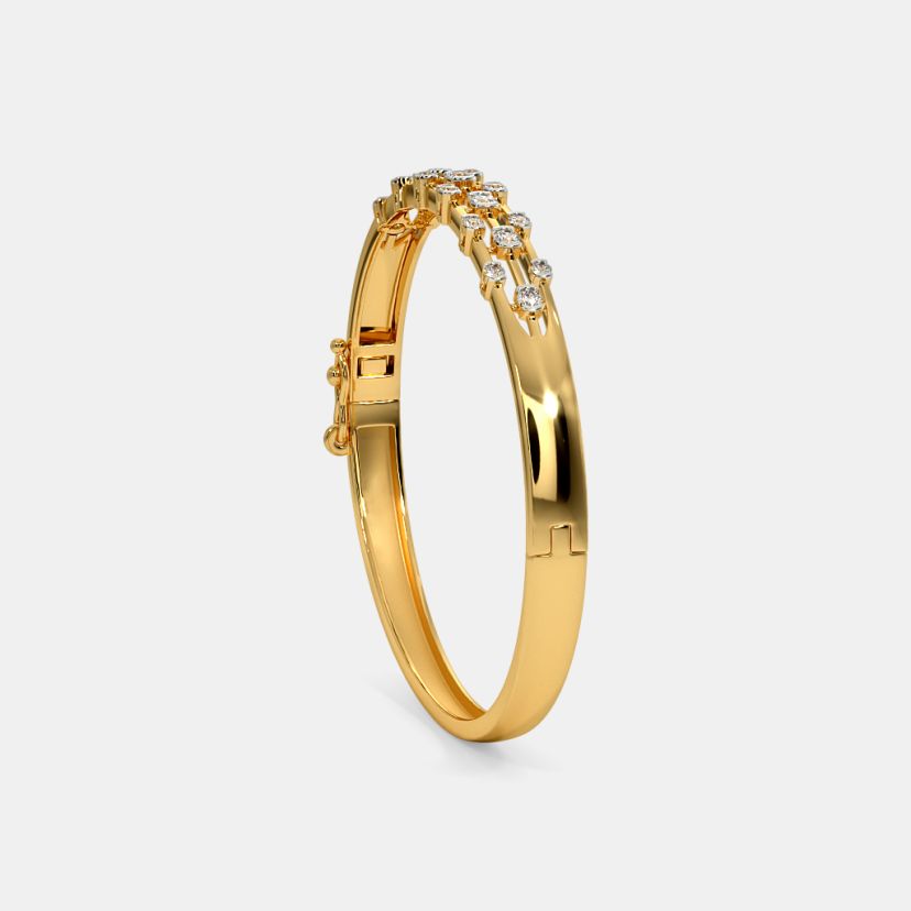 The Ryalit Bangle - image 5