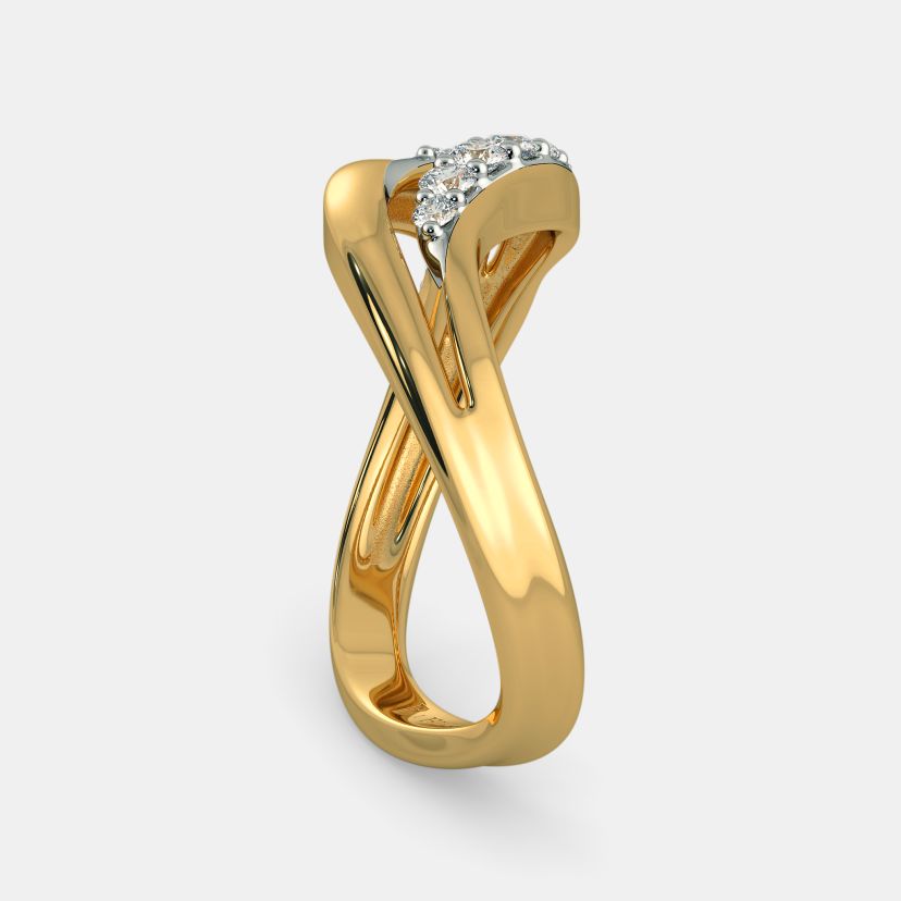 The Cynara Ring - image 4