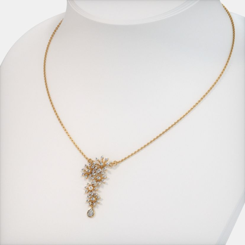 Jewelry Brands Latest Jewelry Trends 2019 Necklace Trending