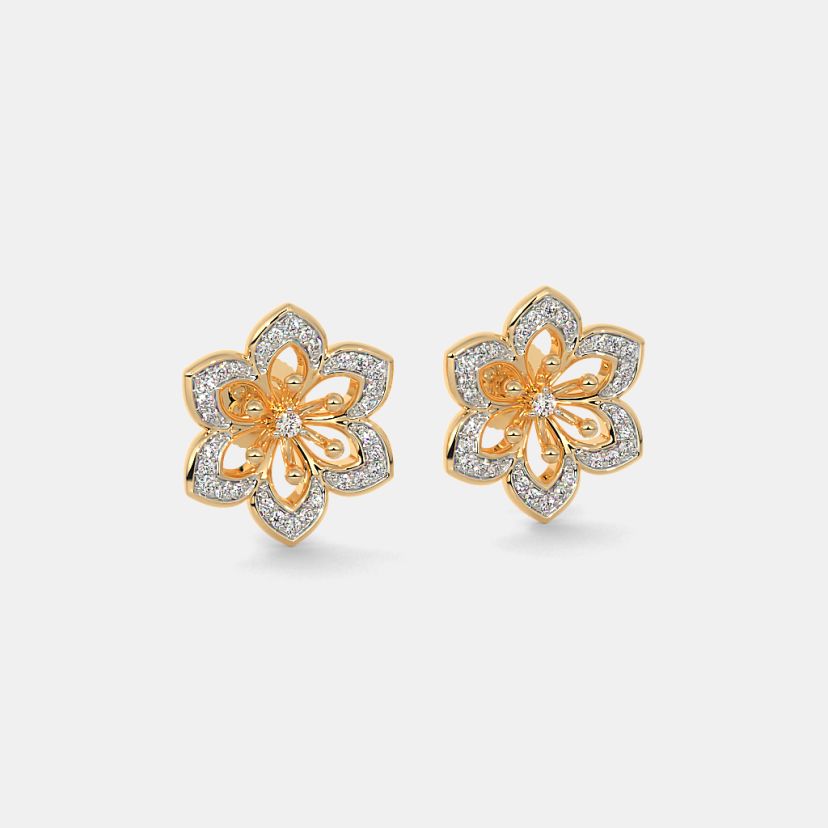 The Judith Earrings - image 6