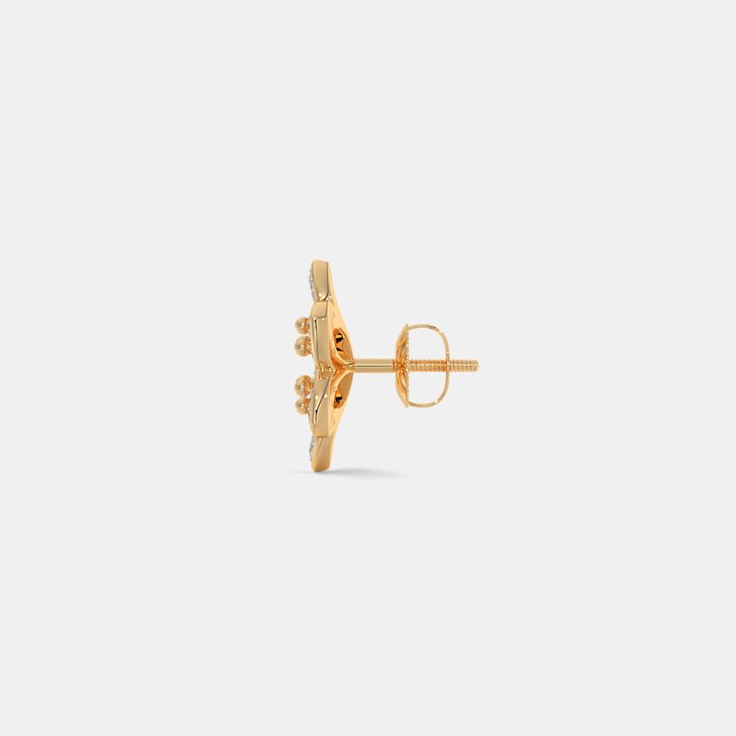 The Judith Earrings - image 9