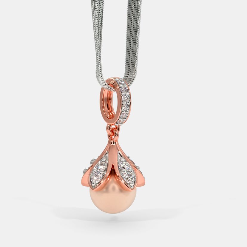 The Misa Pendant - image 6
