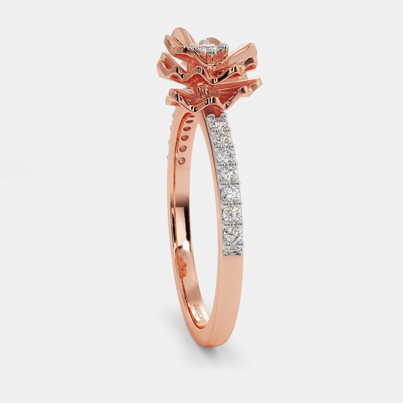 The Fiore Ring - image 8