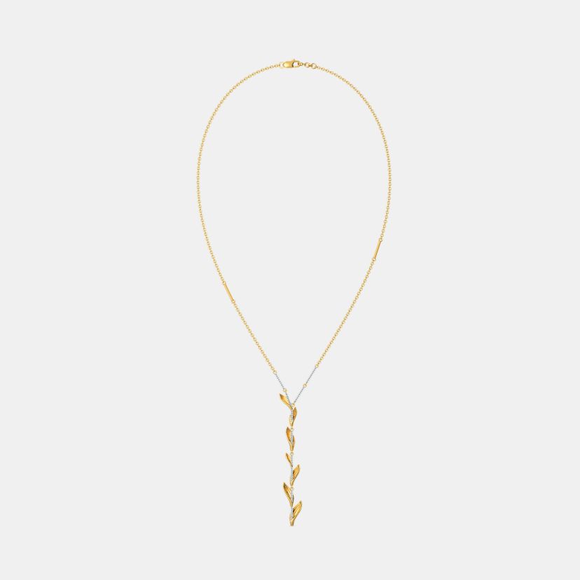 The Fayre Necklace - image 4