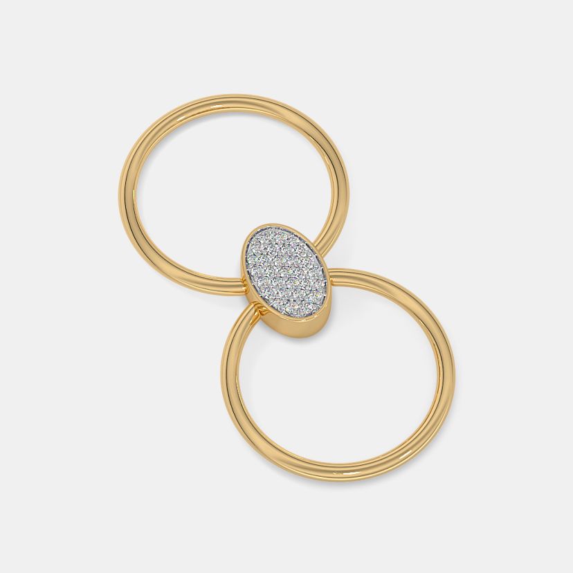 The Forever Bond Ring - image 4
