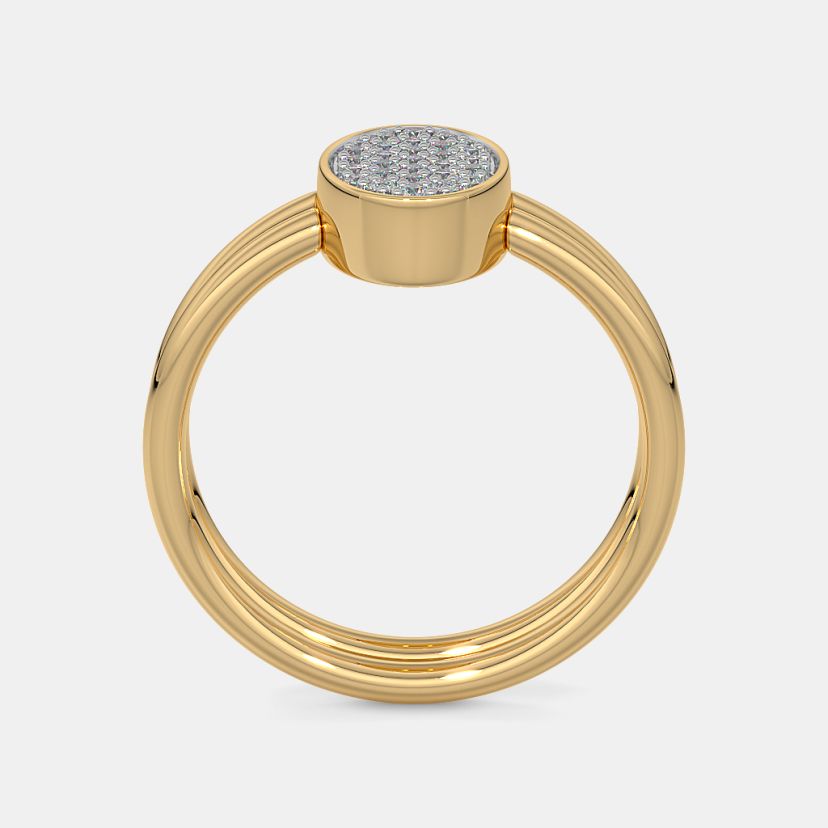 The Forever Bond Ring - image 7