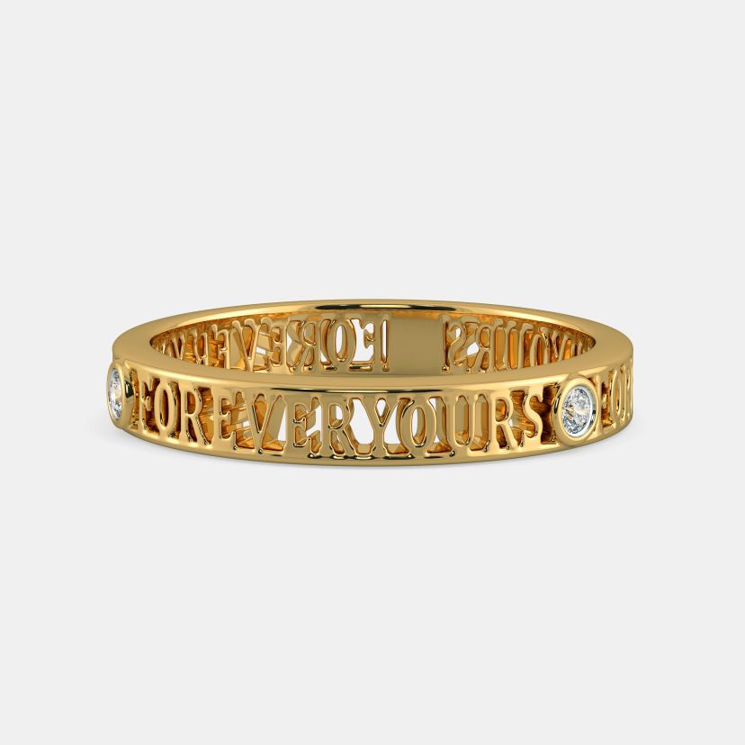 The Forever ring - image 5