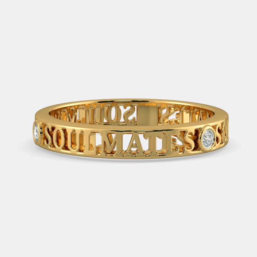 The Soulmates Ring - image 5