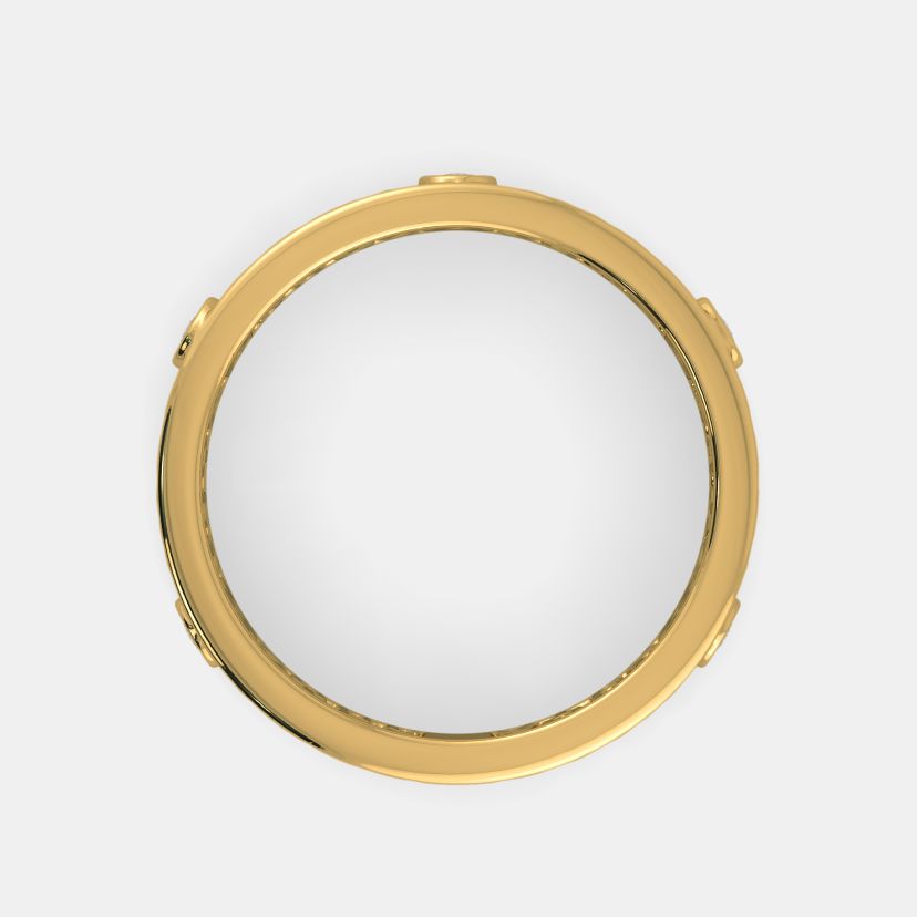 The Linda Soulmate Ring - image 6