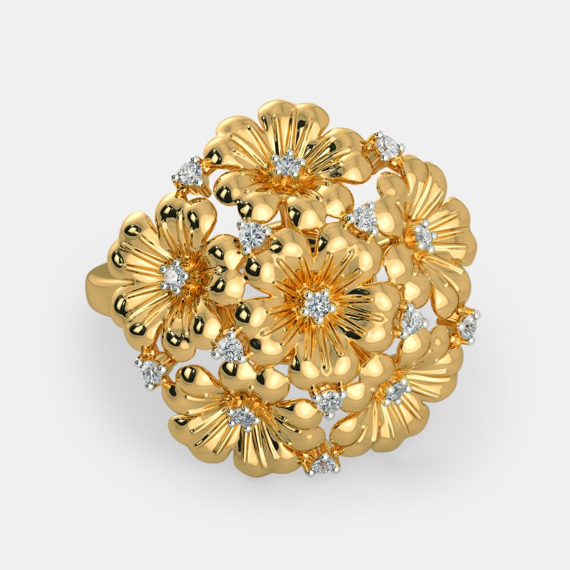 The Alicia Ring - image 6