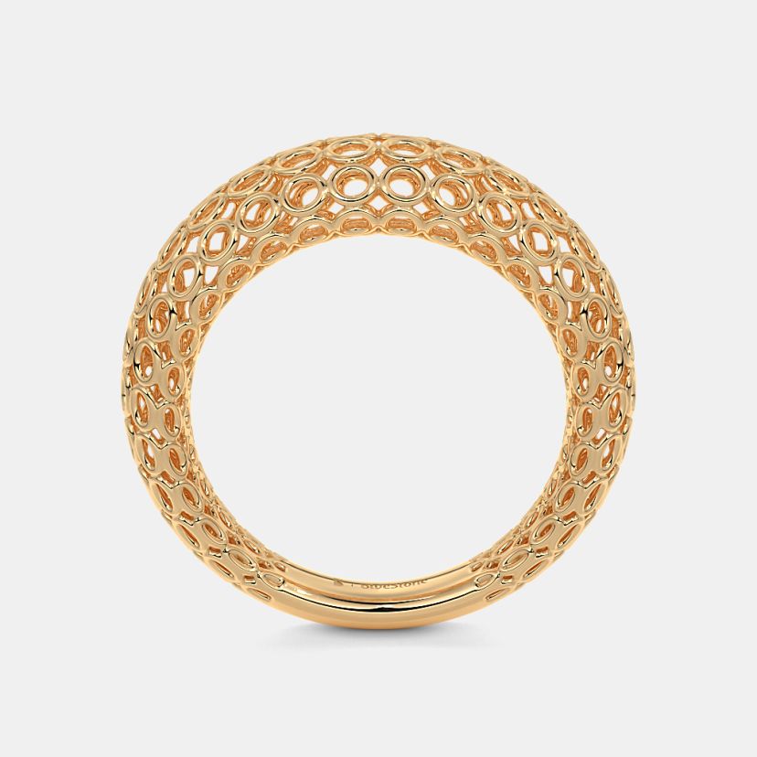 The Chelsi Ring - image 8