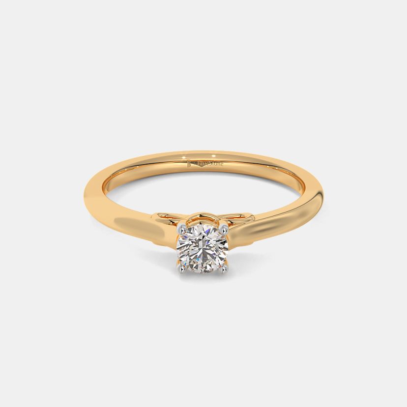 The Jenaya Ring - image 7