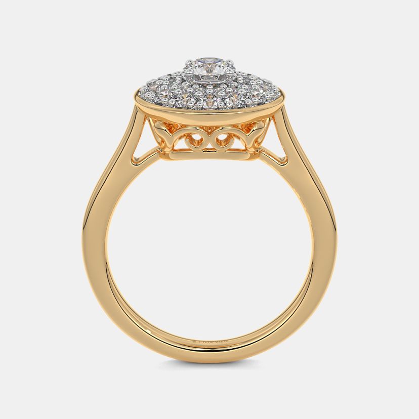 The Jinni Ring - image 8