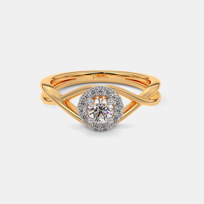 The Lakeisha Ring - image 7
