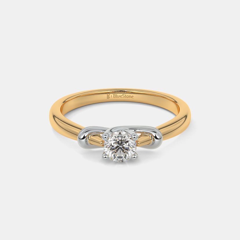 The Lakeshia Ring - image 7