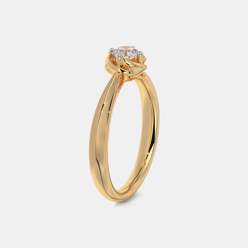 The Laurena Ring - image 9