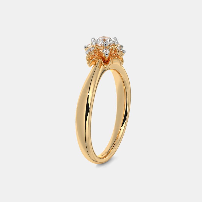 The Lilybeth Ring - image 9