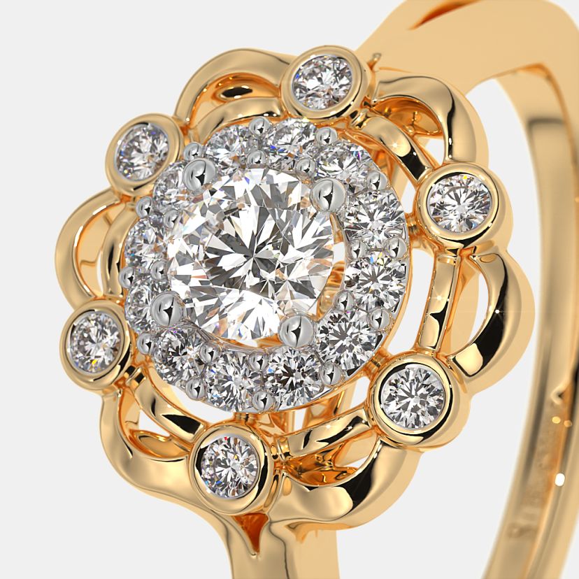 The Linden Ring - image 5