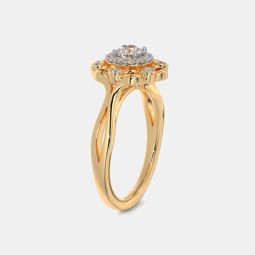 The Linden Ring - image 9