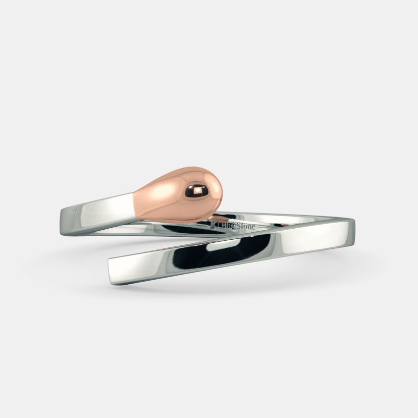 The U r My Match Ring - image 5