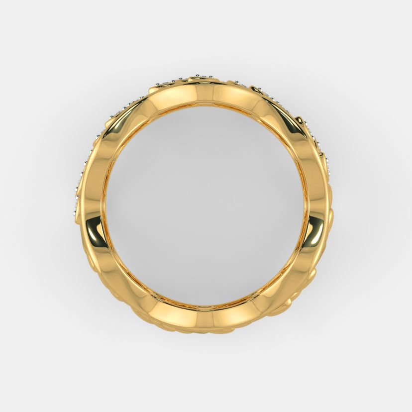 The Saika Ring - image 7