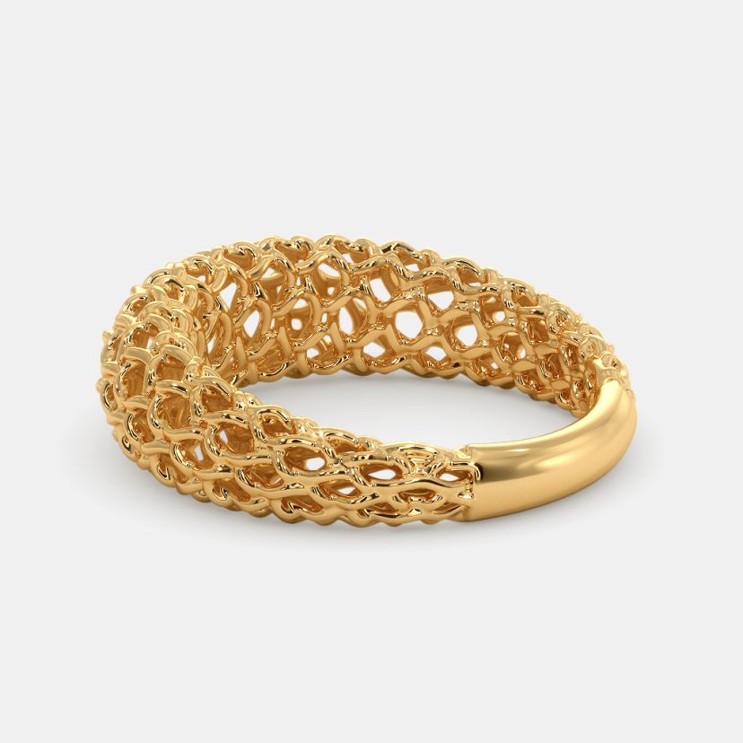 The Adney Ring - image 6