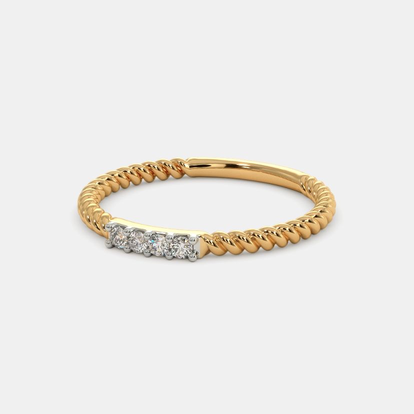 The Zehra Ring - image 5