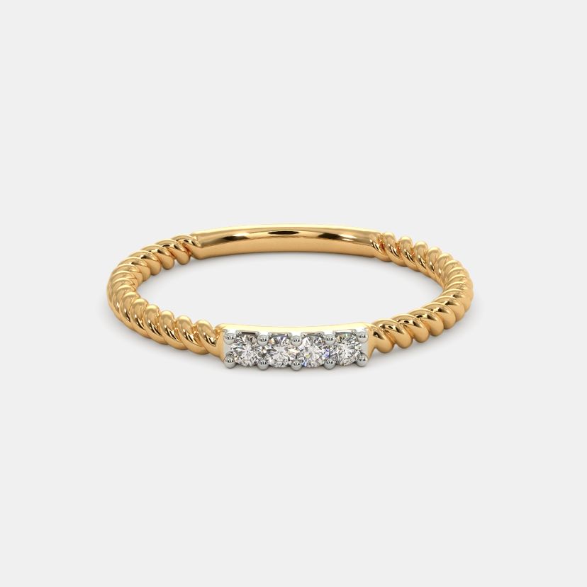 The Zehra Ring - image 9