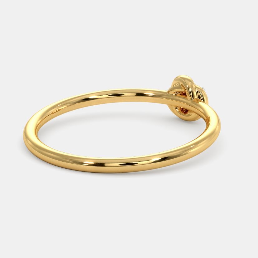 The Meliha Ring - image 7