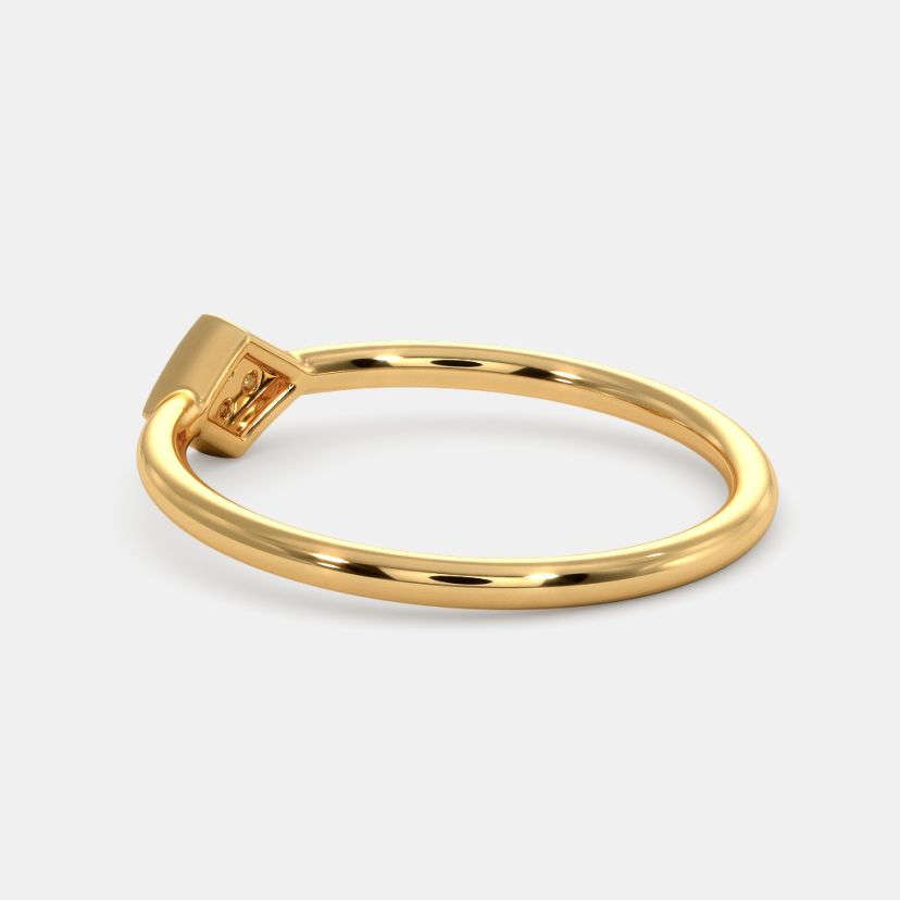 The Leyla Ring - image 6