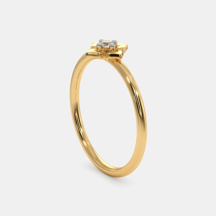 The Jemille Ring - image 8