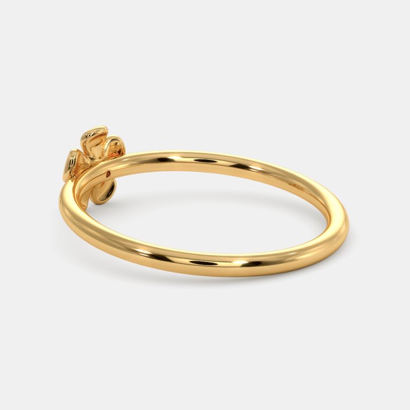 The Rosario Ring - image 6