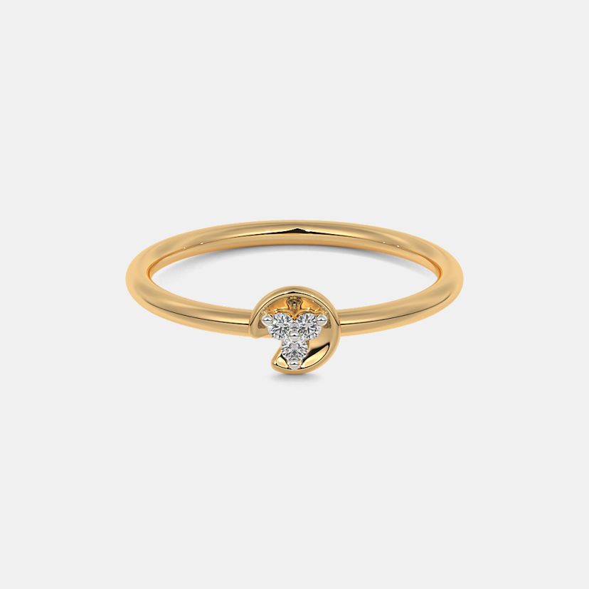 The Roslyn Ring - image 7