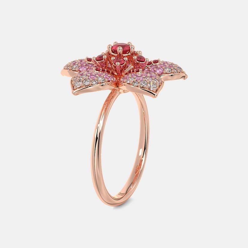 The Altaira Ring - image 9