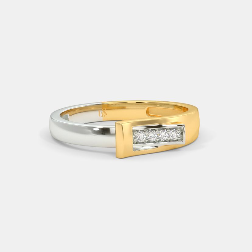 The Bitrine Band For Her - image 4